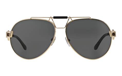 Versace VE2160 Sunglasses 